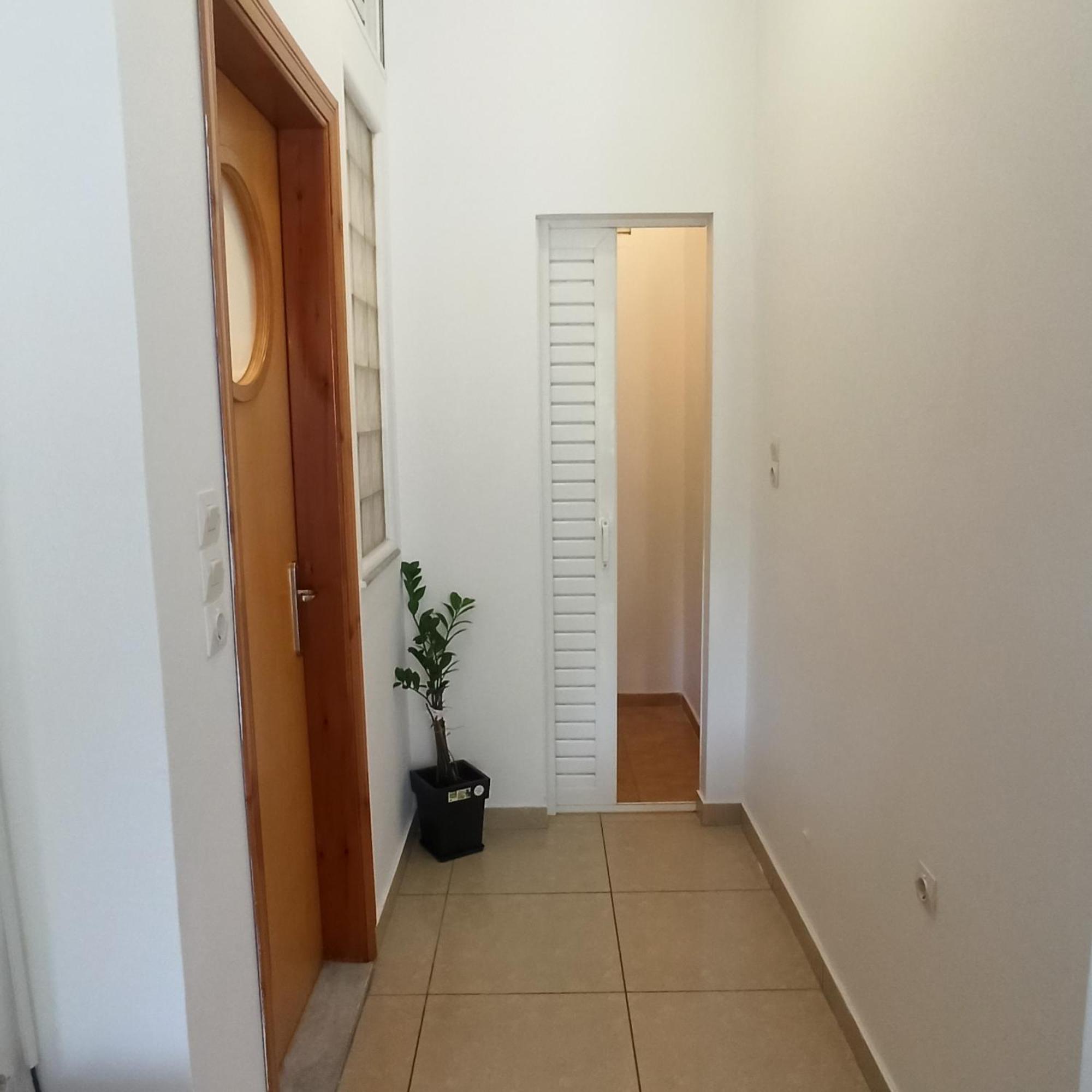 Eunoia, Executive Residence, 34 Theofrastou Str, Ground Floor, 5Min To The Beach Kos Exteriér fotografie