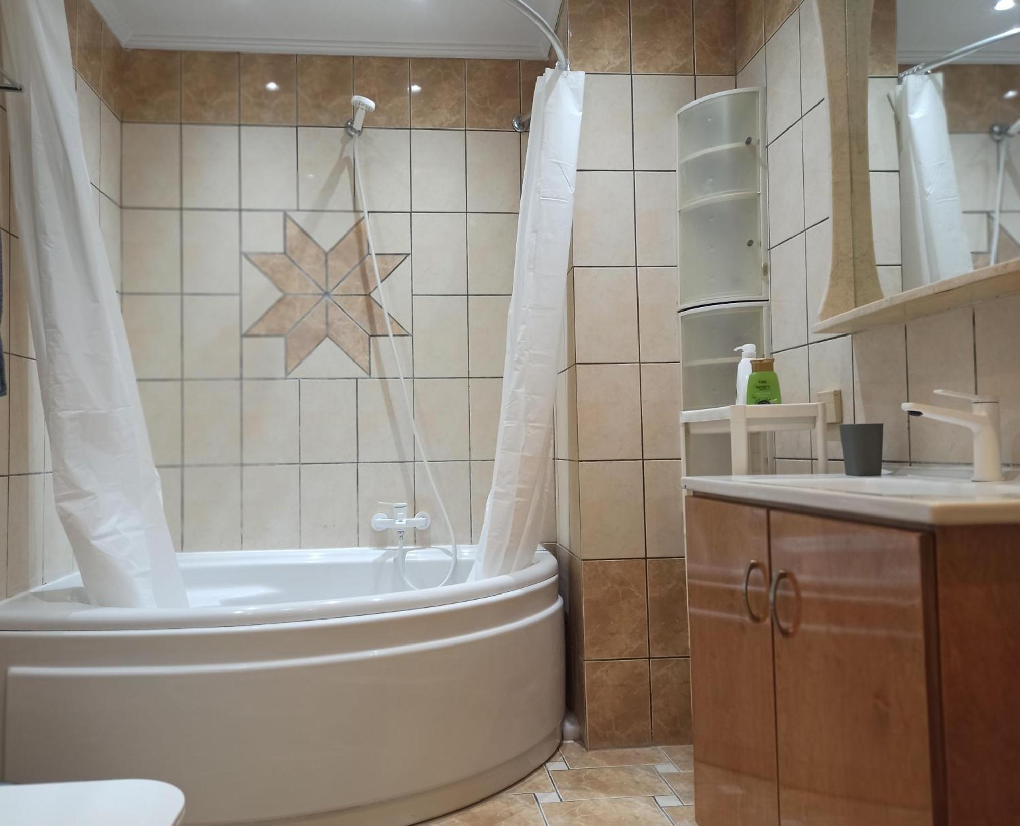 Eunoia, Executive Residence, 34 Theofrastou Str, Ground Floor, 5Min To The Beach Kos Exteriér fotografie