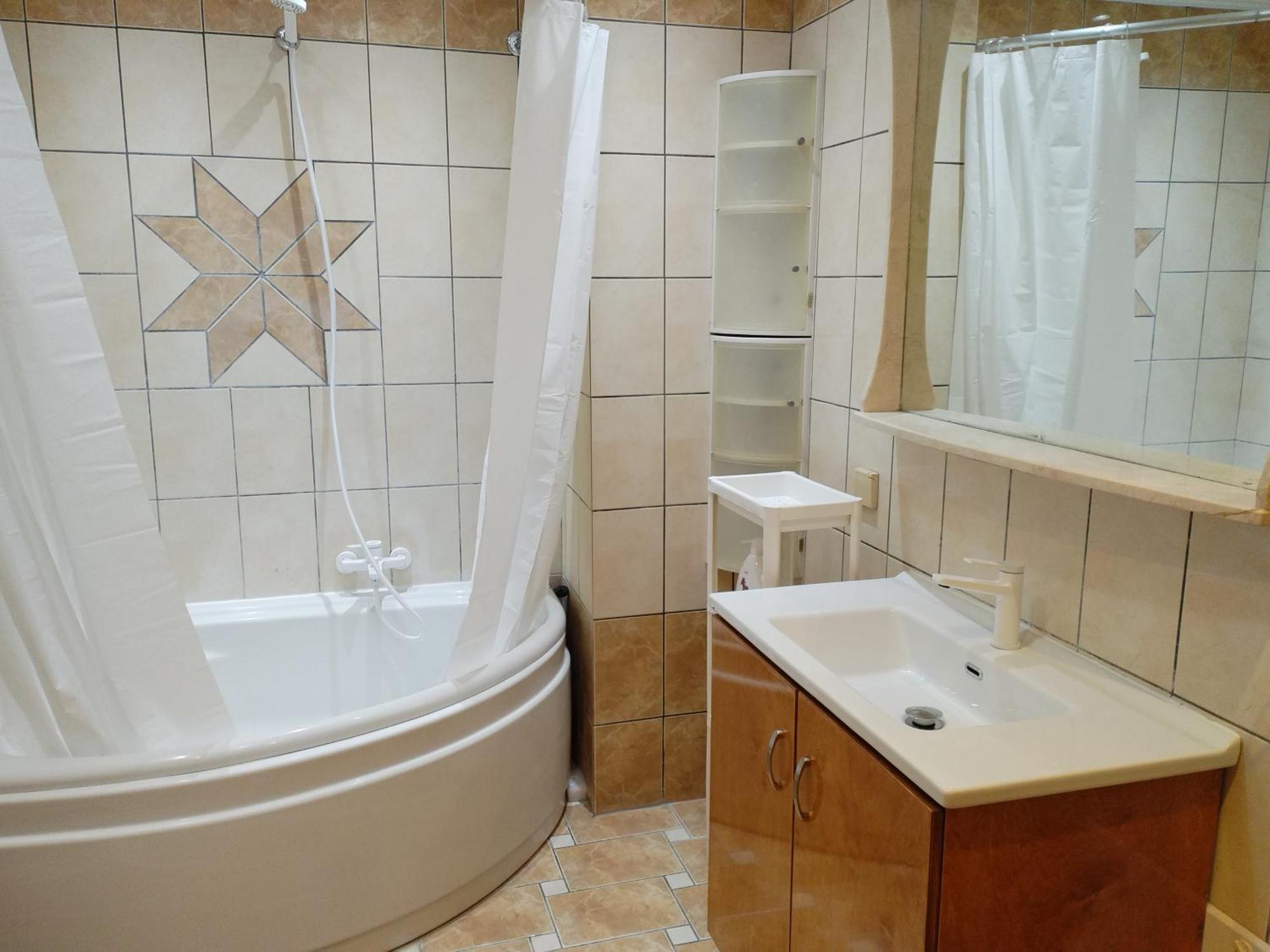 Eunoia, Executive Residence, 34 Theofrastou Str, Ground Floor, 5Min To The Beach Kos Exteriér fotografie